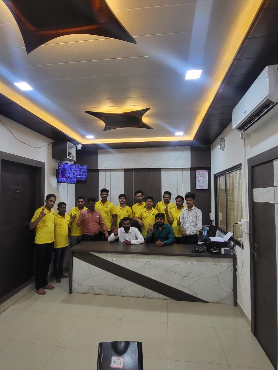 nasha mukti kendra katni